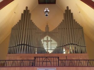 Aider ceux dans le besoin