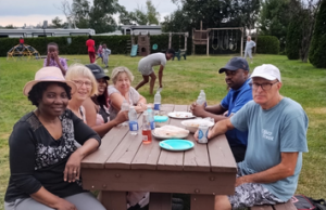 Social & Fraternité